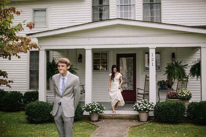 Jonas_Seaman_SamanthaJordanWedding_1055